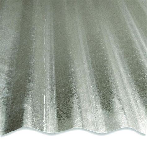 corrugated galvanized sheet metal menards|metal wainscoting Menards.